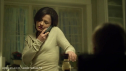 دانلود فیلم اکشن شیوع Contagio...