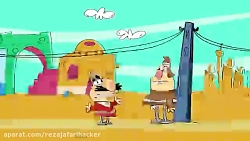 دیرین دیرین 31