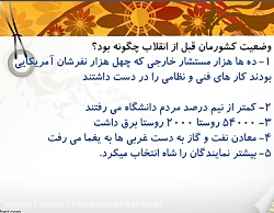 ویدیو آموزشی پیام آسمانی نهم د...