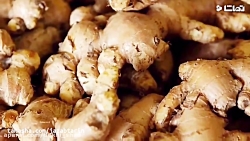 مواد غذایی ضددرد ...