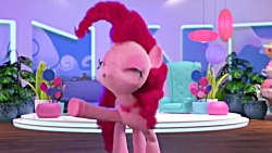 تبلیغ عروسک پینکی پای در نسل ج...