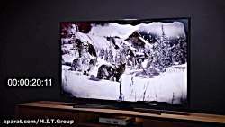 تاثیر استفاده از اس اس دی در ک...