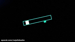 جلسات و تمهیدات کرونا
