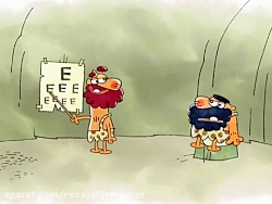 دیرین دیرین 41