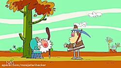 دیرین دیرین 51