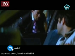 دانلود فیلم اکشن آدمکش | فیلم...