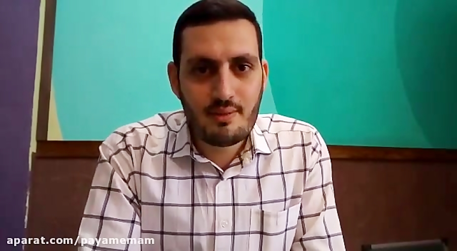 پیش دبستانی  فعالیت روزهای تعط...