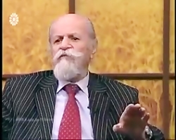 طب سنتی...ببینیدومنتشرکنید