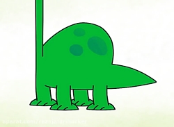 دیرین دیرین 65