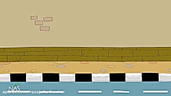 دیرین دیرین 70