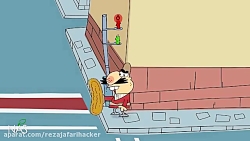 دیرین دیرین 72