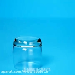 17 ترفند ازمایش های علمی برای...