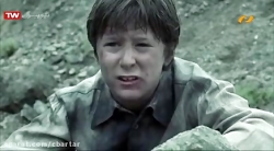 دانلود فیلم من دیوید هستم | فی...