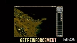 تریلر بازی Tiberian Sun