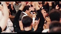 کربلایی مهدی رعنایی / به نام ن...
