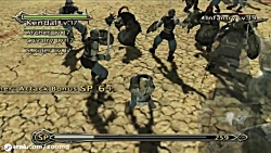 نسخه کامپیوتر بازی Kingdom Und...