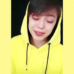 دابسمش روز مادر