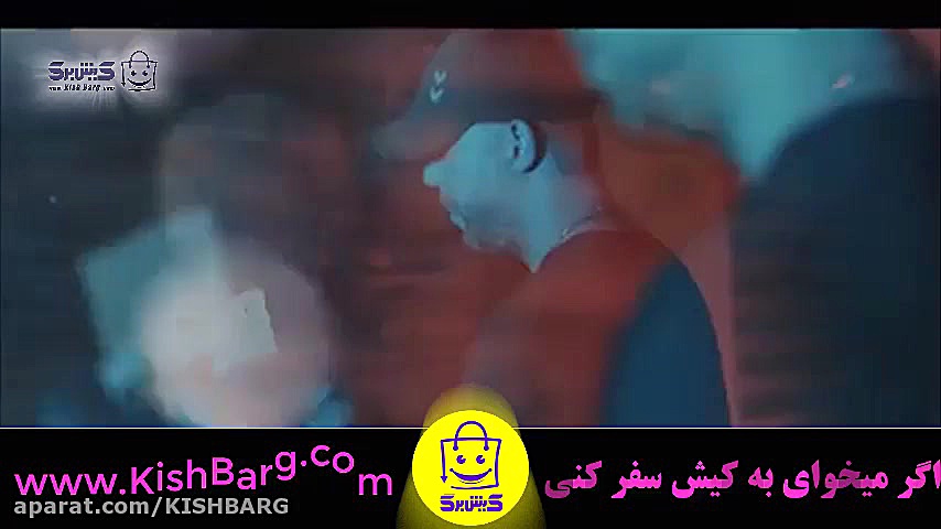پوستر بزرگ