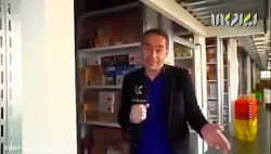 کشف چندین میلیون ماسک‌های بهدا...