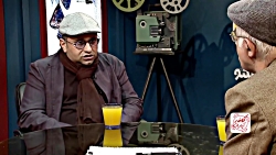 میری: این جشنواره، نه فستیواله...