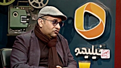 میری: دوره ای جایزه دادن در جش...