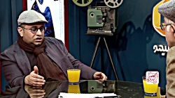 پیشنهاد مازیار میری برای نحوه...