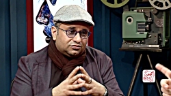 سخت ترین بخش داوری فیلمهای امس...