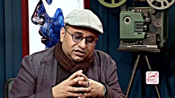 اشتباهات داوری جشنواره فیلم فج...