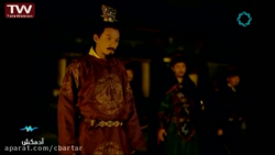 دانلود فیلم آدمکش | فیلم اکشن...