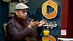 مازیار میری: دبیر جشنواره فجر...