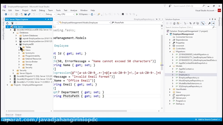 052-Keeping-domain-models-and-database-schema-in-sync-in-asp-net-core