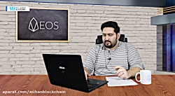 تحلیل فاندامنتال شبکه و ارز دی...