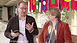 چگونه می توانید هنگام مسافرت د...