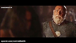 فیلم سینمایی هندی باهوبالی 1 B...