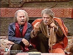 چالش های زیر ساختی برای ساخت ب...