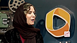 پسیانی: برای بازیگر شدن نمیشه...