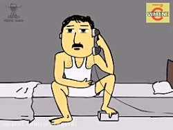 لایک کنید دنبال کنید اگه تبلیغ...