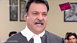 فیلم هندی | زبان عشق | قسمت 16...