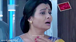 فیلم هندی | زبان عشق | قسمت 16...