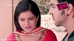 فیلم هندی | زبان عشق | قسمت 16...