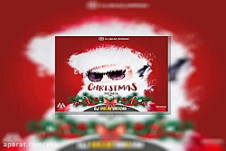 آهنگ ریمیکس دیجی میلاد شیرزاد...