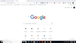 تکنولوژی RSS  و Ajax چیست؟