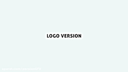 پیش نمایش ویدئویی پروژه افتراف...