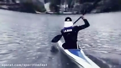 دعوتنامه اختتامیه دوازدهمین جش...