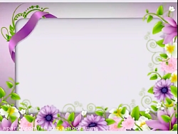 گزیده ای از موفقیت های دانش آم...