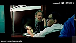 Diamanti grezzi film completo...