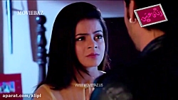 فیلم هندی | زبان عشق | قسمت 18...