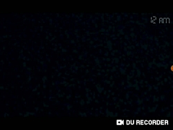 نمردیم ترسیدن سامان رو هم دیدی...