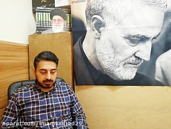 مشاوره ۳  برنامه مطالعاتی و در...