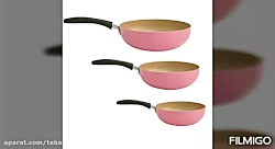 تابه گرانیتی دسینی تابه گرانیت...